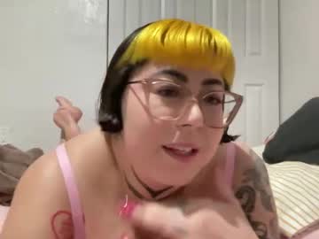 Cosplaybruja305 • latina • Colorado, United States • public