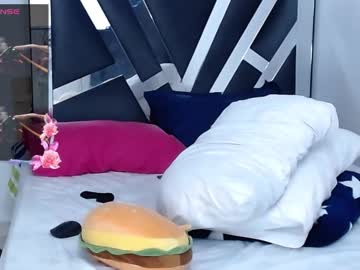 cossio_violet - Free Live Cam Model Online