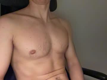 Live cam boy Cot34 – Hot Male Cams