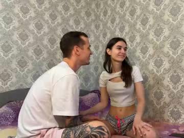 coton__candy - Free Live Cam Model Online