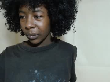 Live cam boy Cotton_puff, 99 yrs – Hot Male Cams