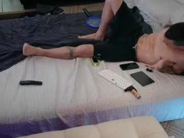 Cough2getoff • bulge • USA • public