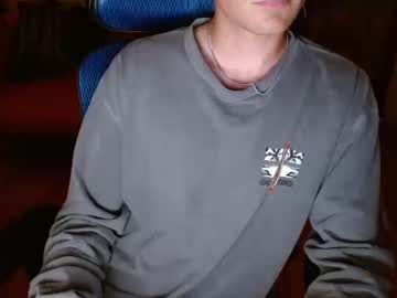 Couldbesleeping • college • 21y • California, United States • public