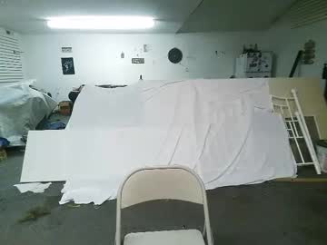 Countryboydodd743795 • fuckmachine • 41y • usa • public