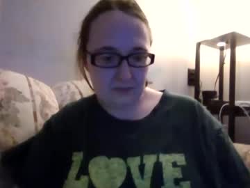 Countrygirl0909 • milf • 25y • united states • public