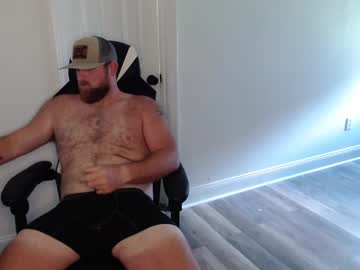 Countrystrong53 • cum • 37y • United States • public