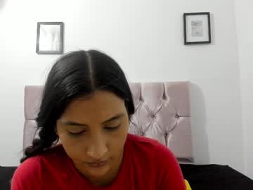 Couple_fullsex • ass24y • Antioquia, Colombia • public