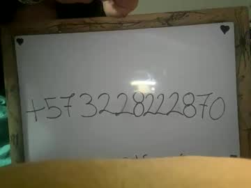 Live cam boy Couple_hotsexxx1, 22 yrs – Hot Male Cams