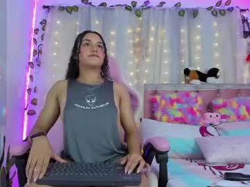 Couple Muscle • muscular • 22y • 100% Colombia • public