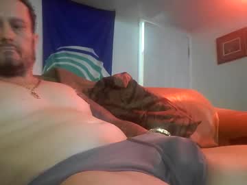 Couple_of_canucks • exhibitionist47y • Ontario, Canada • public