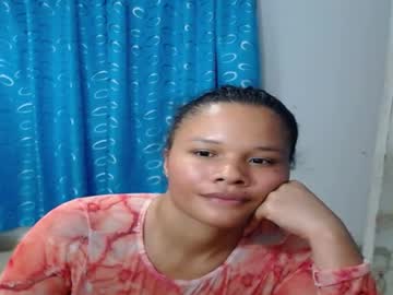 Couple Sexy8 • anal • 0y • COLOMBIA • public