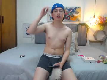 Couple Sinz • couple • 0y • Bogota D.C., Colombia • public