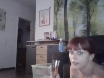 Couplefix1210 • massage • 32y • Vienna, Austria • public