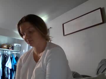 Couplefun2424 • married • Idaho, United States • public