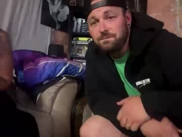 Coupleoffantastics live cam profile photo