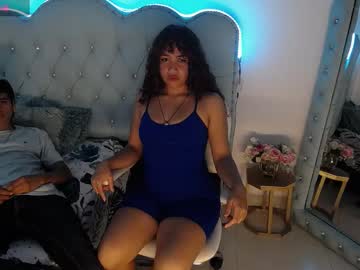 coupleofstudents - Live Cam Model Online on Ted's Cam Directory