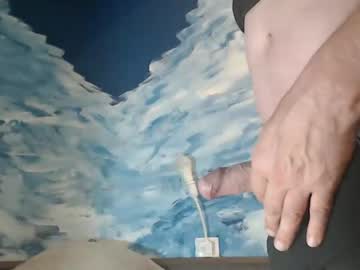 Couplepvt • mom36y • couplepvt • public