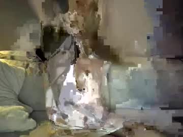 Coupletrouble420 • young • 27y • Your girl next door • public