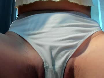 courtney_luv - Free Live Cam Model Online