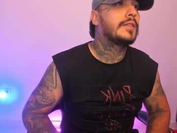 Live cam boy Cow_boyxx – Hot Male Cams