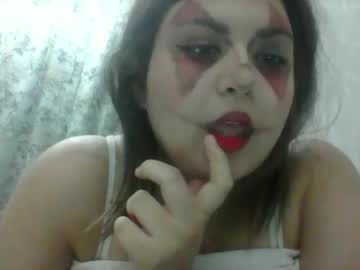 Cow On Cam • facesitting • 0y • from your heart? • public