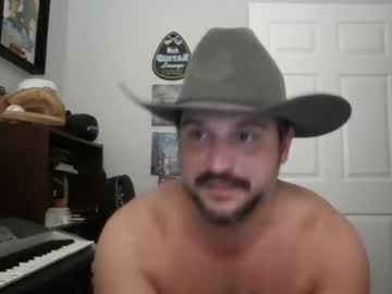 Cowboy190087 Offline