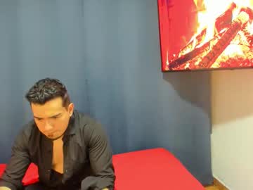 Cowboy 0812 • bigcock • 24y • Medellin, Colombia • public