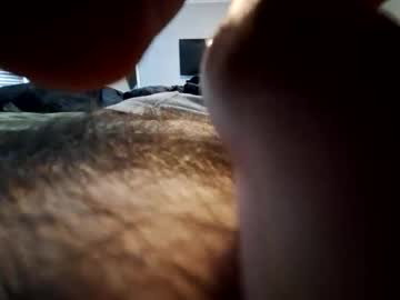 Cowboybebop42 • hairy • 0y • United States • public