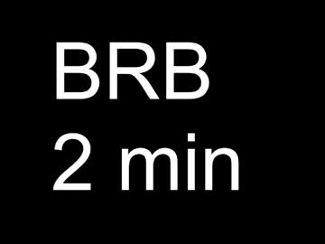 Cozy Amy • littletits • 99y • World of love • public