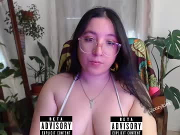 Live cam boy Cozykink – Hot Male Cams