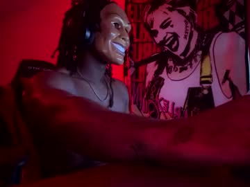 Cozytj • bbc24y • Louisiana • public