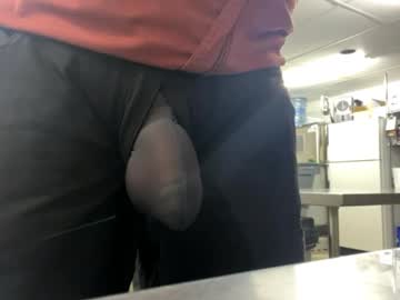 Cplsxyflx • food • 55y • New York, United States • public