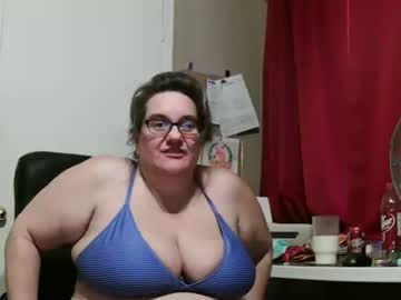 Craftgirl2 • mature • 51y • Ontario, Canada • public