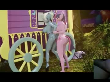 Craker 699 • femboy • 21y • dream land • public