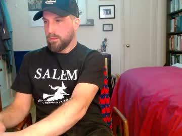 cram0658 - Free Live Cam Model Online