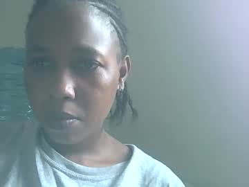 Live cam boy Crammy_freaky, 25 yrs – Hot Couples Cams