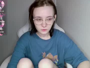 crash_test13 - Live Cam Model Online on Ted's Cam Directory
