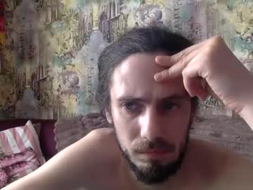 Crash The System • c2c • 0y • Greece • public