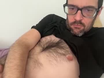 Crashoveride98 • hairy • 0y • District of Columbia, United States • public