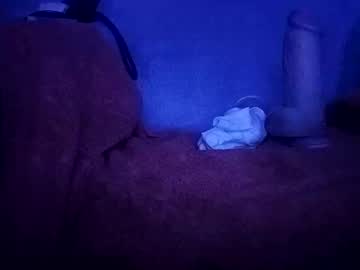 Crave Me  • mistress • 27y • somewhere • public