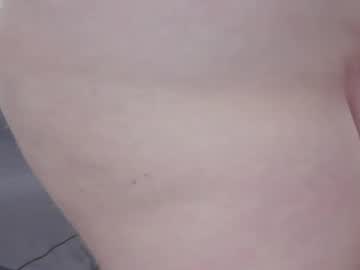 Crazy2411 • cumshot • 42y • Baden-Wurttemberg, Germany • public