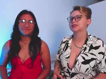 crazy_cakes_ - Free Live Cam Model Online
