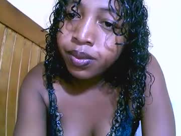 Live cam boy Crazy_kitten22 – Hot Male Cams