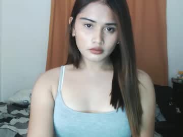 Crazy Portiax • mistresses • 23y • philippines • public