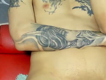 Crazy Sexvip • young • 19y • Seattle • public