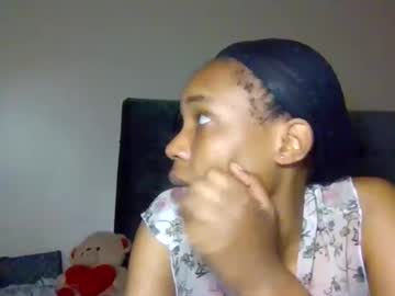 Crazybee256 • ebony • 0y • Central Region, Uganda • public