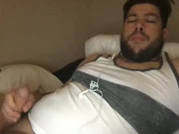 Crazybigdick710 • cum • 0y • United States • public