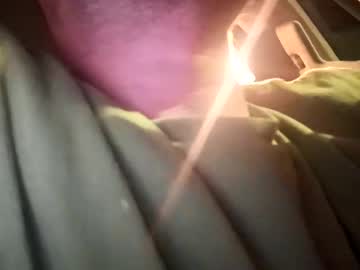 Crazyboy4441234 • cum • 35y • MADRID • public