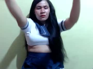 Crazychicks4u • asian • 0y • Central Luzon, Philippines • public