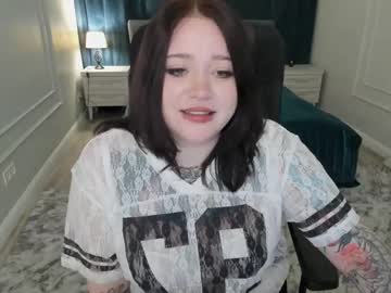 Crazydaisiy • pvt • 25y • North Holland, The Netherlands • public